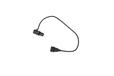 IMPULSGEBER KURBELWELLE NRF 755202 7