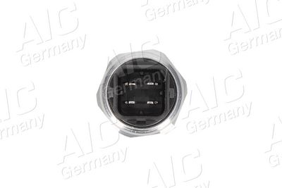 COMUTATOR PRESIUNE AER CONDITIONAT AIC 52653 1