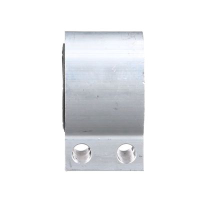 LAGERUNG LENKER DELPHI TD874W 24