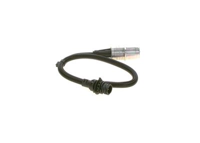 OPRITOR INJECTIE BOSCH 2417213016 23