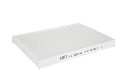 FILTRU AER HABITACLU CONTINENTAL 28000210012 23