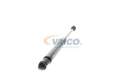 AMORTIZOR PORTBAGAJ VAICO V240851 27