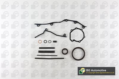 SET GARNITURI CARTER