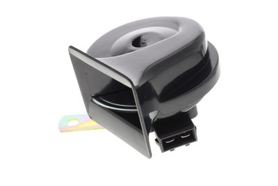 CLAXON VEMO V10770917 17