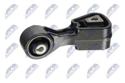 SUPORT MOTOR NTY ZPSCT006 27