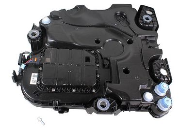 Tankeinheit, Additiv (Ruß-/Partikelfilterregeneration)