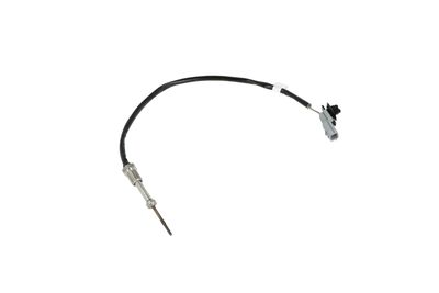 SENSOR ABGASTEMPERATUR NRF 707432 42