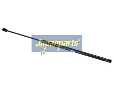 JAPANPARTS Dujinė spyruoklė, bagažinė