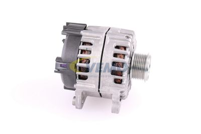 GENERATOR / ALTERNATOR VEMO V101350053 14