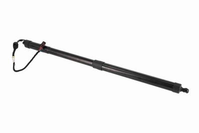 ELEKTROMOTOR HECKKLAPPE VEMO V25550016 5