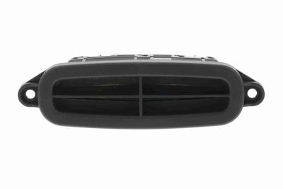 UNITATE DE CONTROL LUMINI VEMO V20730230 2