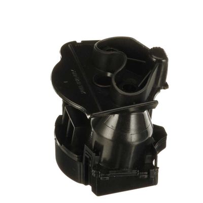 SEPARATOR ULEI VENTILATIE BLOC MOTOR GATES EMH9004 44