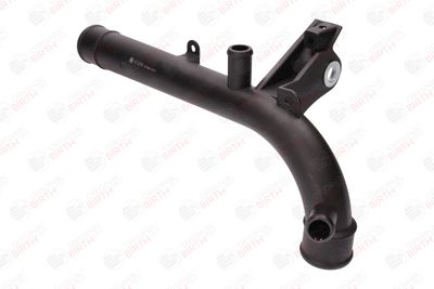 CUPLAJ CONDUCTA LICHID RACIRE BIRTH 51209 4
