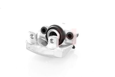 ETRIER FRANA GH GH451533V 55