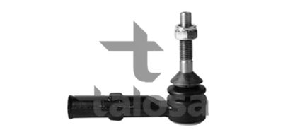 Наконечник поперечной рулевой тяги TALOSA 42-11259 для LINCOLN NAVIGATOR