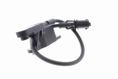 SENSOR ZüNDIMPULS VEMO V40720353 9