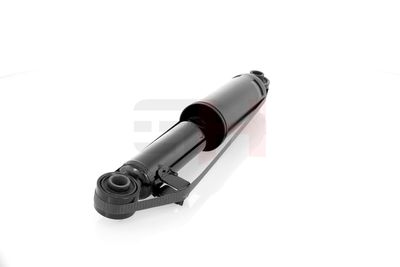 AMORTIZOR GH GH333457 12