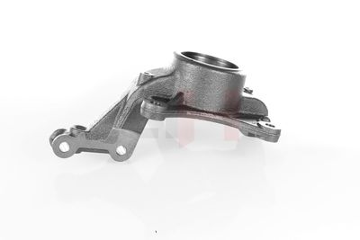 Čap nápravy zavesenia kolies GH GH-293997V