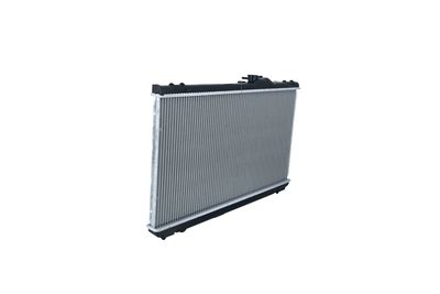 KüHLER MOTORKüHLUNG NRF 53586 20