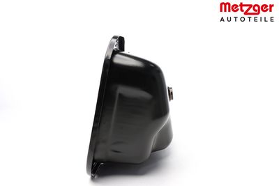 BAIE ULEI METZGER AUTOTEILE 7990174 30