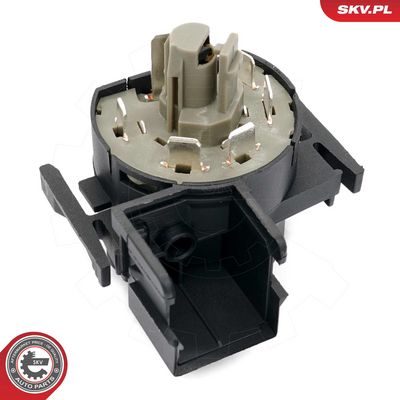 COMUTATOR PORNIRE ESEN SKV 65SKV031 1