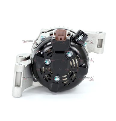 GENERATOR / ALTERNATOR TURBO-TEC TTAL001097 1