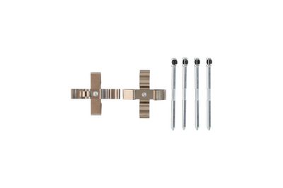 SET ACCESORII PLACUTE FRANA