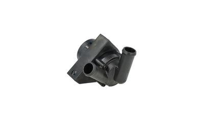 POMPA APA SUPLIMENTAR NRF 390101 20