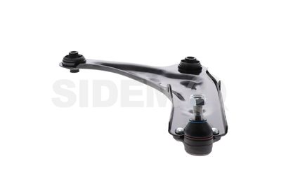 BRAT SUSPENSIE ROATA SIDEM 5871 9