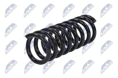 ARC SPIRAL NTY ASZME013 38