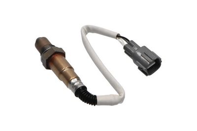 SONDA LAMBDA Kavo Parts EOS9014 14