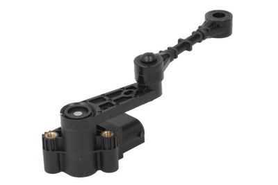 Koplamp hoogteverstelling sensor Achter Links/Rechts past: JAGUAR F-PACE, XF I X250, XJ X351 03.08-