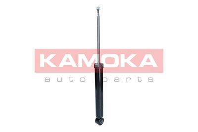 Shock Absorber 2000917