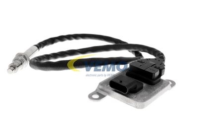 SENZOR NOX INJECTIE ADITIV VEMO V30720847 17