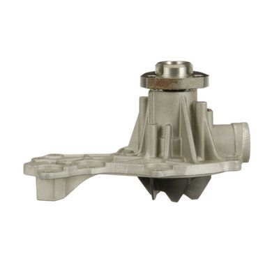 WASSERPUMPE MOTORKüHLUNG GATES WP0218 14