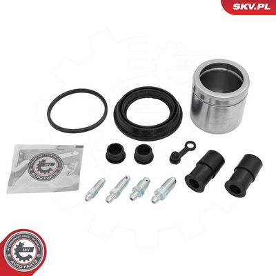 ремонтен комплект, спирачен апарат ESEN SKV 91SKV008