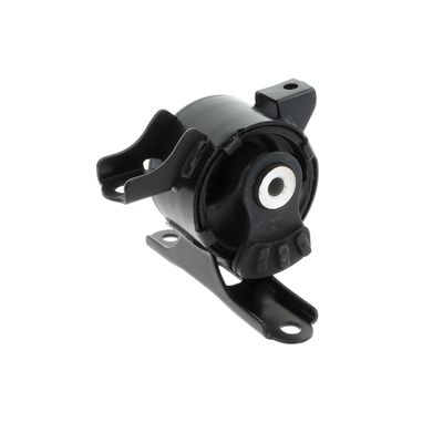 SUPORT MOTOR CORTECO 49390302 26