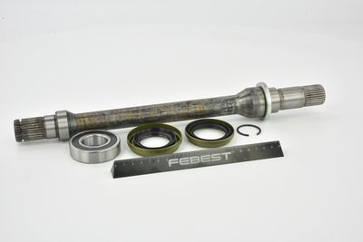 PLANETARA FEBEST 2212CLARRH 50