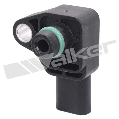 SENSOR SAUGROHRDRUCK WALKER PRODUCTS 2251169 3