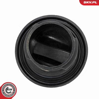 BUSON UMPLERE ULEI ESEN SKV 61SKV053 2