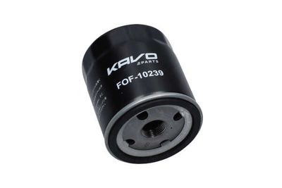 FILTRU ULEI AMC Filter FOF10239 27