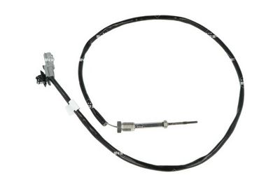 SENSOR ABGASTEMPERATUR