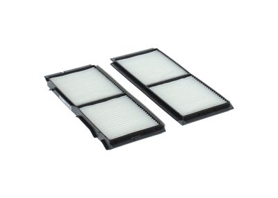 FILTRU AER HABITACLU BOSCH 1987432209 20