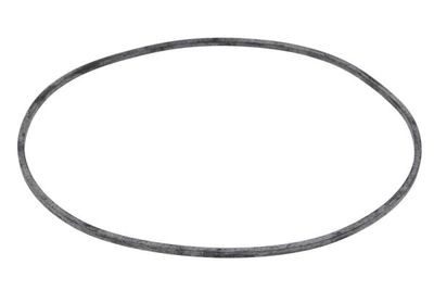 Remcilinder reparatieset