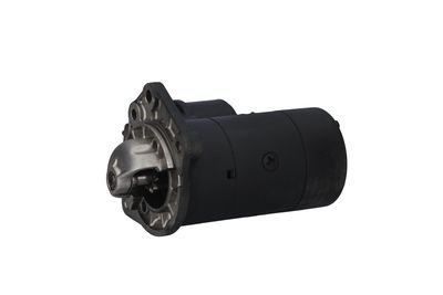 STARTER VALEO 201005 7