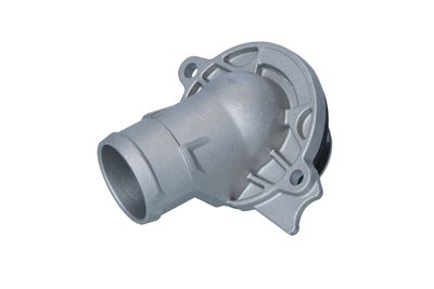 TERMOSTAT LICHID RACIRE NRF 725245 42