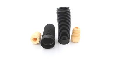 STAUBSCHUTZSATZ STOßDäMPFER SKF VKDP33438T 17