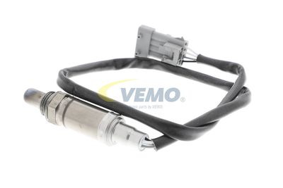 LAMBDASONDE VEMO V95760010 23