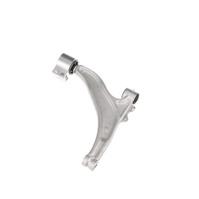 LENKER RADAUFHäNGUNG DELPHI TC3807 62