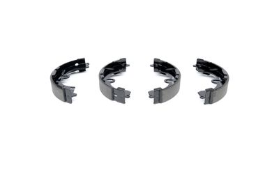 SET SABOTI FRANA ATE 03013702212 14